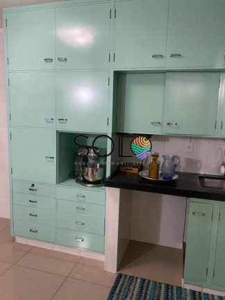 Imagem Apartamento com 4 Quartos à Venda, 145 m² em Centro - Araraquara Imagem Apartamento com 4 Quartos à Venda, 145 m² em Centro - Araraquara