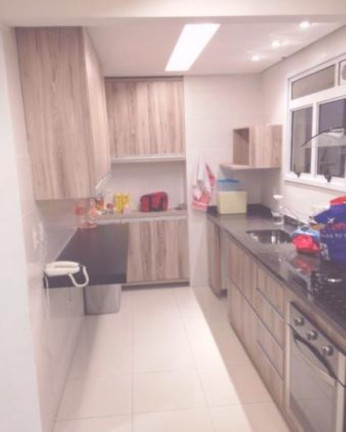 Imagem Apartamento com 3 Quartos à Venda, 97 m² em Bom Retiro - São Paulo Imagem Apartamento com 3 Quartos à Venda, 97 m² em Bom Retiro - São Paulo