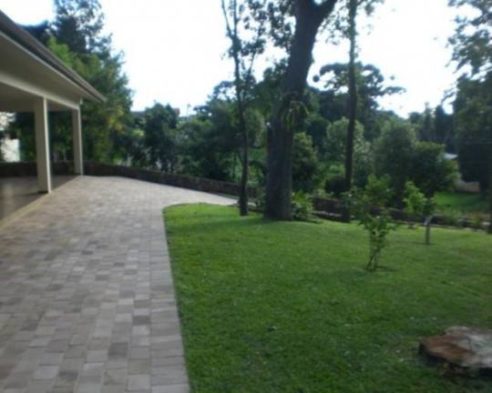 Imagem Casa com 2 Quartos à Venda, 170 m² em Pousada Da Neve - Nova Petrópolis
