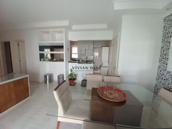 Imagem Apartamento com 2 Quartos à Venda, 78 m² em Limão - São Paulo