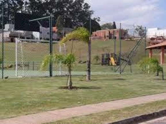 Imagem Terreno à Venda, 350 m² em Residencial Costa Das Areias - Salto Imagem Terreno à Venda, 350 m² em Residencial Costa Das Areias - Salto