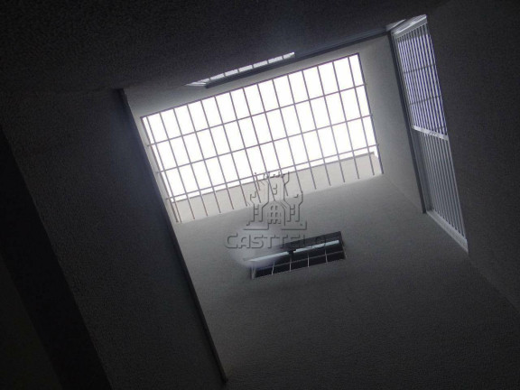 Imagem Sobrado com 3 Quartos à Venda, 153 m² em Shangri-la - Londrina Imagem Sobrado com 3 Quartos à Venda, 153 m² em Shangri-la - Londrina