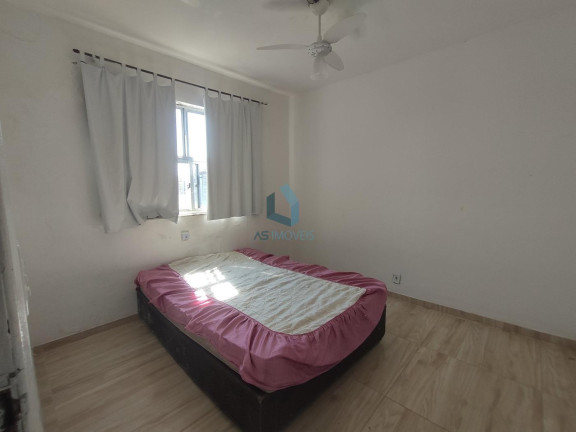 Imagem Cobertura com 5 Quartos à Venda, 200 m² em Braga - Cabo Frio