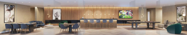 Imagem Imóvel com 2 Quartos à Venda, 79 m² em água Branca - São Paulo Imagem Imóvel com 2 Quartos à Venda, 79 m² em água Branca - São Paulo