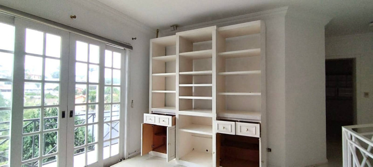 Imagem Casa com 4 Quartos à Venda, 440 m² em Vila Progredior - São Paulo