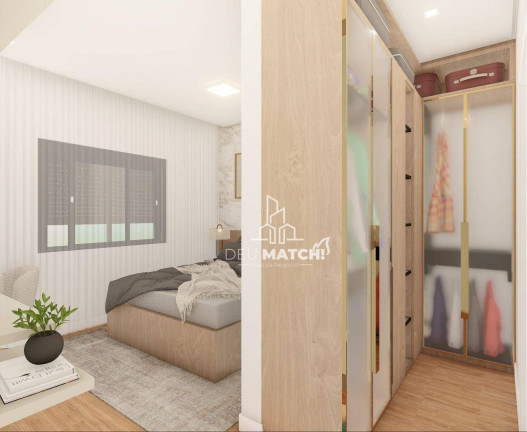 Imagem Casa com 4 Quartos à Venda, 173 m² em Nova Gardênia - Atibaia Imagem Casa com 4 Quartos à Venda, 173 m² em Nova Gardênia - Atibaia