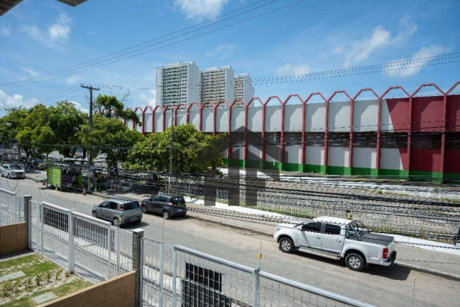 Imagem Casa de Condomínio com 2 Quartos à Venda, 70 m² em Janga - Paulista Imagem Casa de Condomínio com 2 Quartos à Venda, 70 m² em Janga - Paulista