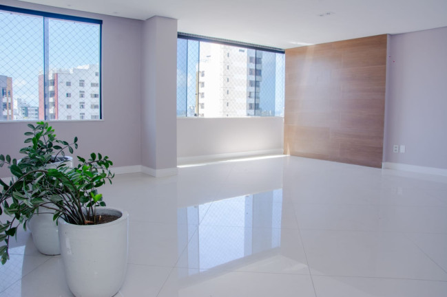Imagem Imóvel com 2 Quartos à Venda, 197 m² em Caminho Das árvores - Salvador Imagem Imóvel com 2 Quartos à Venda, 197 m² em Caminho Das árvores - Salvador