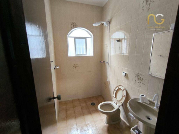Imagem Casa com 3 Quartos à Venda, 257 m² em Balneário Flórida - Praia Grande Imagem Casa com 3 Quartos à Venda, 257 m² em Balneário Flórida - Praia Grande