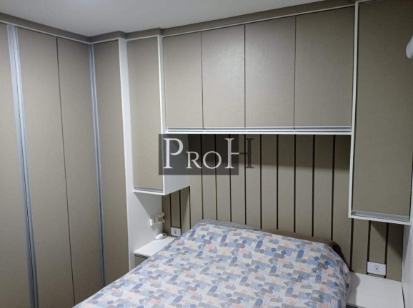Imagem Apartamento com 2 Quartos à Venda, 65 m² em Rudge Ramos - São Bernardo Do Campo Imagem Apartamento com 2 Quartos à Venda, 65 m² em Rudge Ramos - São Bernardo Do Campo