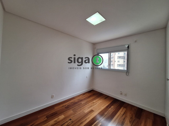 Imagem Apartamento com 4 Quartos à Venda, 281 m² em Vila Andrade - São Paulo Imagem Apartamento com 4 Quartos à Venda, 281 m² em Vila Andrade - São Paulo