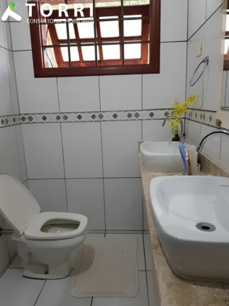 Imagem Imóvel com 3 Quartos à Venda, 341 m² em Residencial Alvorada - Araçoiaba Da Serra Imagem Imóvel com 3 Quartos à Venda, 341 m² em Residencial Alvorada - Araçoiaba Da Serra