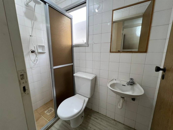 Imagem Apartamento com 2 Quartos à Venda, 67 m² em Boqueirao - Praia Grande Imagem Apartamento com 2 Quartos à Venda, 67 m² em Boqueirao - Praia Grande