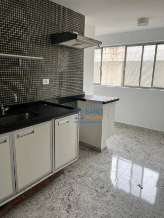 Imagem Apartamento com 2 Quartos à Venda, 90 m² em Vila Mariana - São Paulo