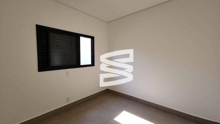 Imagem Casa com 3 Quartos à Venda, 151 m² em Bongue - Piracicaba