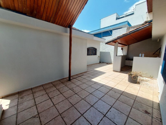 Imagem Casa com 2 Quartos para Alugar, 150 m² em Jardim Progresso - Franco Da Rocha Imagem Casa com 2 Quartos para Alugar, 150 m² em Jardim Progresso - Franco Da Rocha