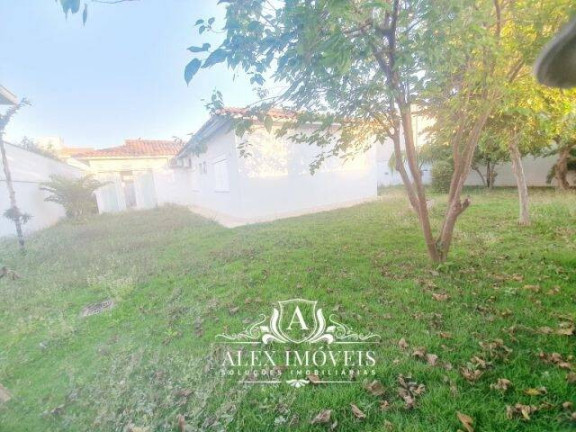 Imagem Casa de Condomínio com 2 Quartos à Venda, 550 m² em Condomínio Casalbouno - Limeira