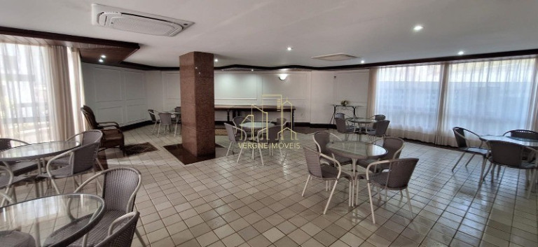 Imagem Imóvel com 4 Quartos à Venda, 240 m² em Pituba - Salvador
