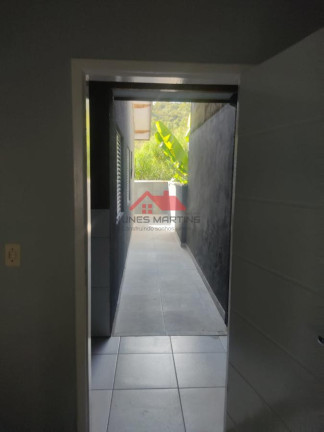 Imagem Casa com 3 Quartos à Venda, 140 m² em Jardim Santa Júlia - São José Dos Campos