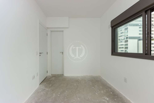 Imagem Apartamento com 3 Quartos à Venda, 156 m² em Vila Mariana - São Paulo