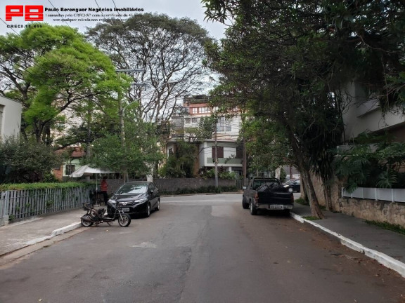 Imagem Sobrado com 4 Quartos à Venda, 300 m² em Jardim Das Bandeiras - São Paulo Imagem Sobrado com 4 Quartos à Venda, 300 m² em Jardim Das Bandeiras - São Paulo