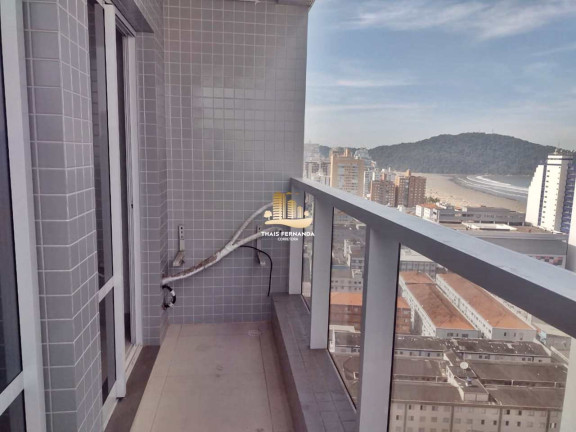 Imagem Imóvel Comercial à Venda, 39 m² em Boqueirão - Praia Grande Imagem Imóvel Comercial à Venda, 39 m² em Boqueirão - Praia Grande