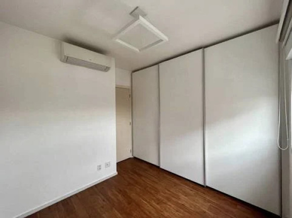 Imagem Apartamento com 3 Quartos à Venda, 109 m² em Vila Olímpia - São Paulo Imagem Apartamento com 3 Quartos à Venda, 109 m² em Vila Olímpia - São Paulo