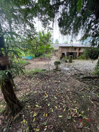 Imagem Terreno à Venda, 929 m² em Costa E Silva - Joinville Imagem Terreno à Venda, 929 m² em Costa E Silva - Joinville