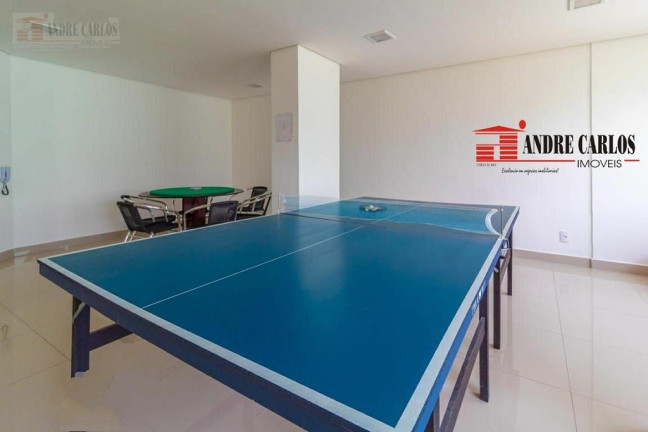 Imagem Apartamento com 3 Quartos à Venda, 78 m² em Bela Vista - Osasco Imagem Apartamento com 3 Quartos à Venda, 78 m² em Bela Vista - Osasco
