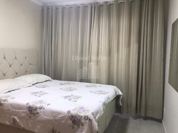 Imagem Apartamento com 2 Quartos à Venda, 105 m² em Centro - Balneário Camboriú