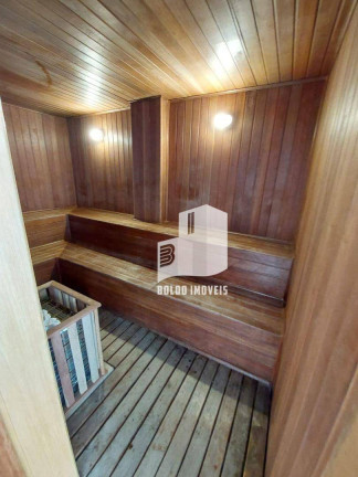 Imagem Apartamento com 2 Quartos à Venda, 70 m² em Tupi - Praia Grande