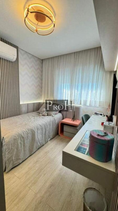 Imagem Apartamento com 3 Quartos à Venda, 115 m² em Belenzinho - São Paulo Imagem Apartamento com 3 Quartos à Venda, 115 m² em Belenzinho - São Paulo