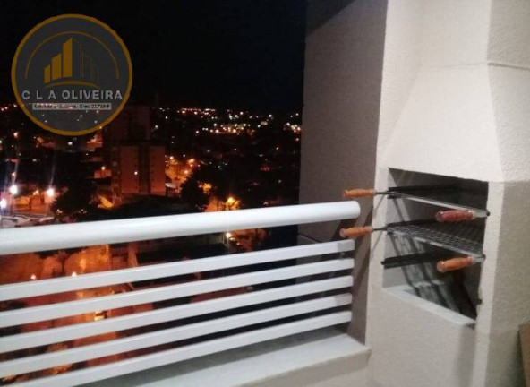 Imagem Apartamento com 2 Quartos à Venda, 55 m² em Jardim Vale Do Sol - São José Dos Campos Imagem Apartamento com 2 Quartos à Venda, 55 m² em Jardim Vale Do Sol - São José Dos Campos