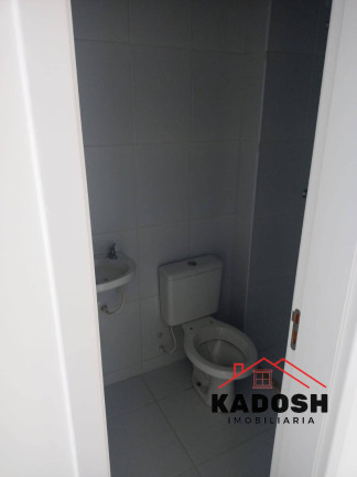 Imagem Apartamento com 2 Quartos à Venda, 45 m² em Tomba - Feira De Santana