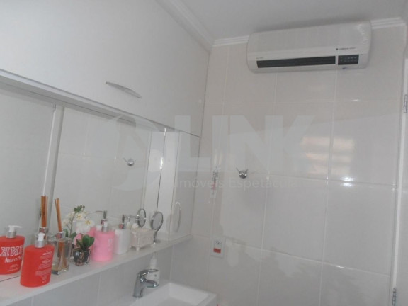 Imagem Apartamento com 3 Quartos à Venda, 62 m² em São Sebastião - Porto Alegre Imagem Apartamento com 3 Quartos à Venda, 62 m² em São Sebastião - Porto Alegre