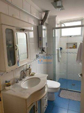 Imagem Apartamento com 2 Quartos à Venda, 70 m² em Higienópolis - São Paulo Imagem Apartamento com 2 Quartos à Venda, 70 m² em Higienópolis - São Paulo