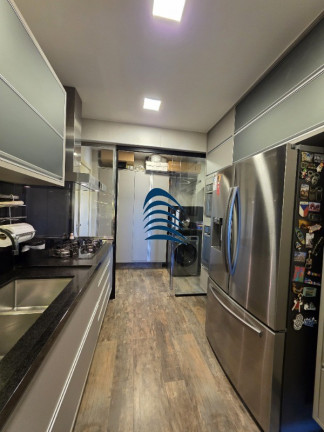 Imagem Imóvel com 3 Quartos à Venda, 155 m² em Pituaçu - Salvador
