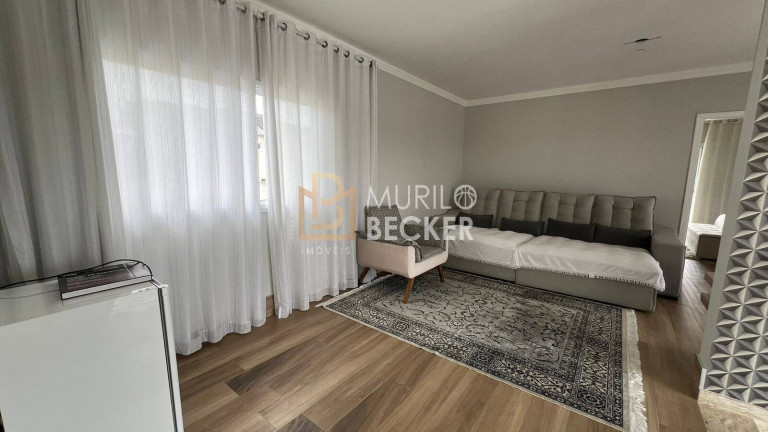 Imagem Casa de Condomínio com 5 Quartos à Venda, 400 m² em Condomínio Residencial Mantiqueira - São José Dos Campos