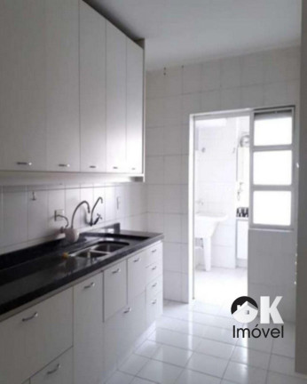 Imagem Apartamento com 3 Quartos à Venda, 130 m² em Jardim Paulista - São Paulo Imagem Apartamento com 3 Quartos à Venda, 130 m² em Jardim Paulista - São Paulo