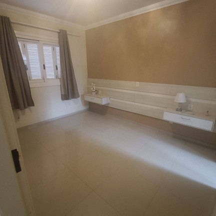 Imagem Casa com 2 Quartos à Venda, 300 m² em Nova Tramandaí - Tramandaí Imagem Casa com 2 Quartos à Venda, 300 m² em Nova Tramandaí - Tramandaí