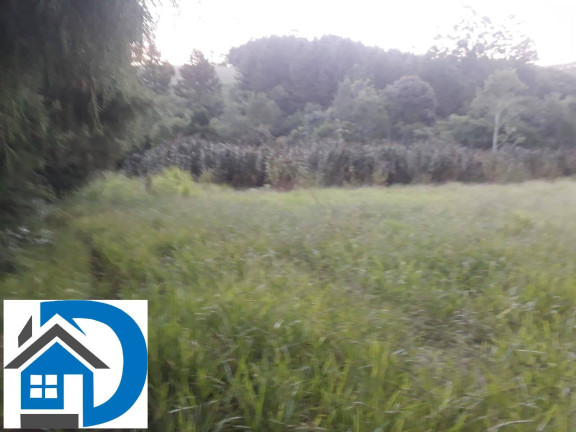 Imagem Chácara à Venda, 1 m² em Zona Rural - São Miguel Arcanjo Imagem Chácara à Venda, 1 m² em Zona Rural - São Miguel Arcanjo