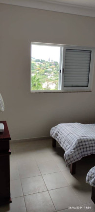 Imagem Casa com 4 Quartos à Venda, 256 m² em Condomínio Jardim Das Palmeiras - Bragança Paulista Imagem Casa com 4 Quartos à Venda, 256 m² em Condomínio Jardim Das Palmeiras - Bragança Paulista