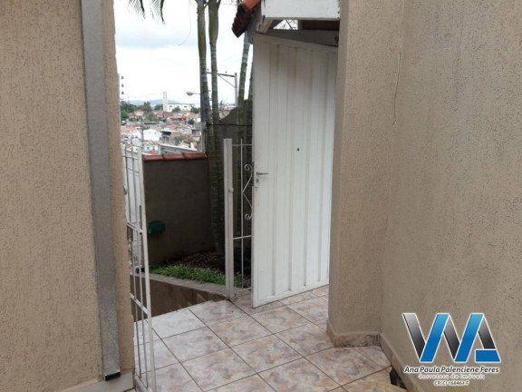 Imagem Casa com 2 Quartos à Venda, 200 m² em Jardim São Cristovão - Bragança Paulista Imagem Casa com 2 Quartos à Venda, 200 m² em Jardim São Cristovão - Bragança Paulista