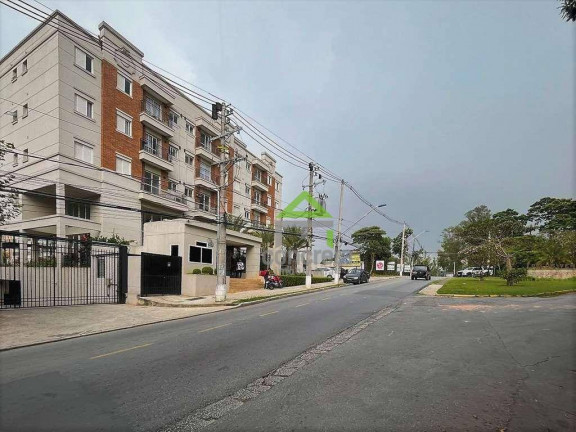 Imagem Apartamento com 1 Quarto à Venda, 97 m² em Granja Viana - Cotia Imagem Apartamento com 1 Quarto à Venda, 97 m² em Granja Viana - Cotia
