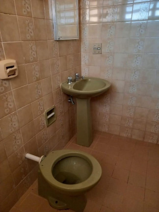 Imagem Apartamento com 3 Quartos à Venda, 131 m² em Centro - Piracicaba Imagem Apartamento com 3 Quartos à Venda, 131 m² em Centro - Piracicaba