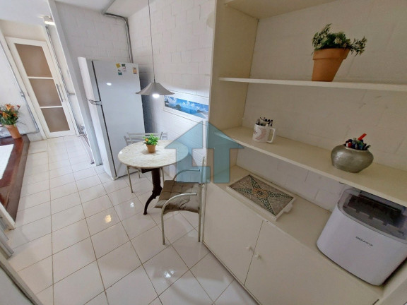 Imagem Apartamento com 1 Quarto à Venda ou Locação, 32 m² em Porto Bracuhy - Angra Dos Reis