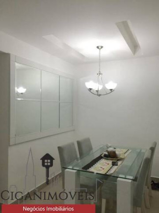 Apartamento com 3 Quartos à Venda, 76 m² em Recreio Dos Bandeirantes - Rio De Janeiro