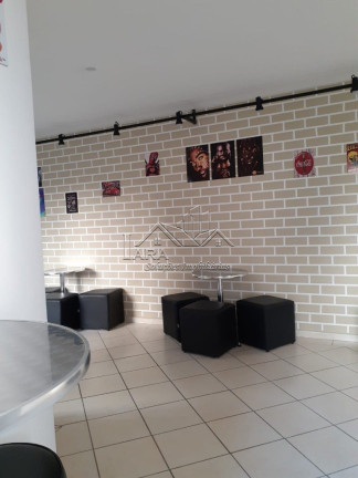 Imagem Apartamento com 2 Quartos à Venda, em Jardim Vila Formosa - São Paulo Imagem Apartamento com 2 Quartos à Venda, em Jardim Vila Formosa - São Paulo