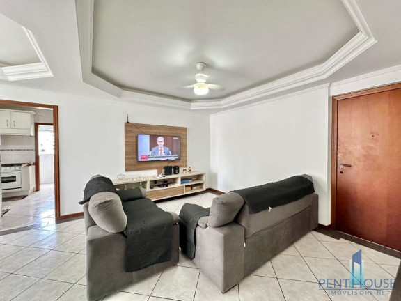 Imagem Apartamento com 3 Quartos à Venda, 130 m² em Centro - Balneário Camboriú Imagem Apartamento com 3 Quartos à Venda, 130 m² em Centro - Balneário Camboriú