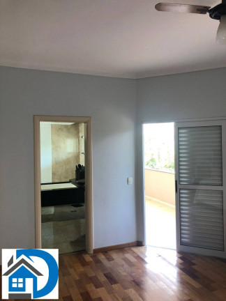 Imagem Casa de Condomínio com 2 Quartos à Venda, em Jardim Village Saint Claire - Sorocaba Imagem Casa de Condomínio com 2 Quartos à Venda, em Jardim Village Saint Claire - Sorocaba